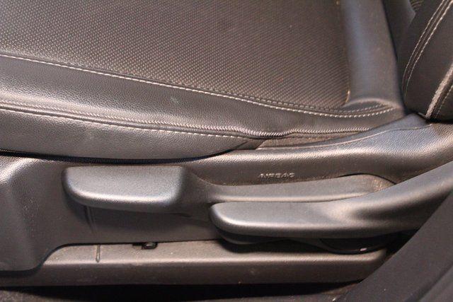 used 2024 Buick Encore GX car, priced at $20,900