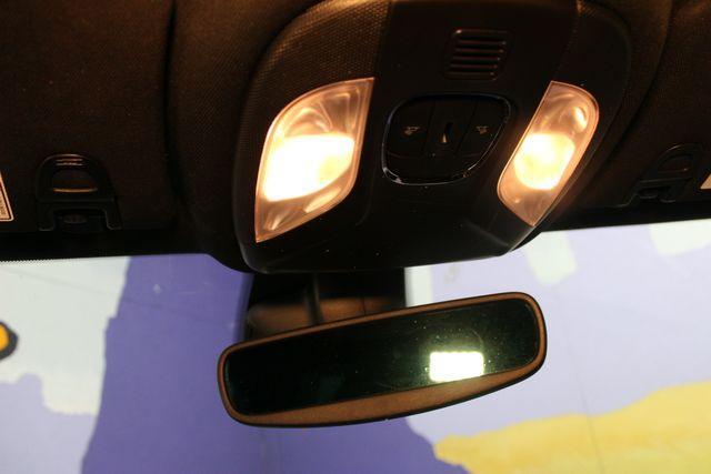 used 2023 Jeep Compass car, priced at $22,900