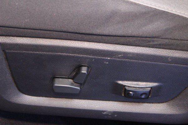 used 2021 Ram 1500 Classic car, priced at $26,900