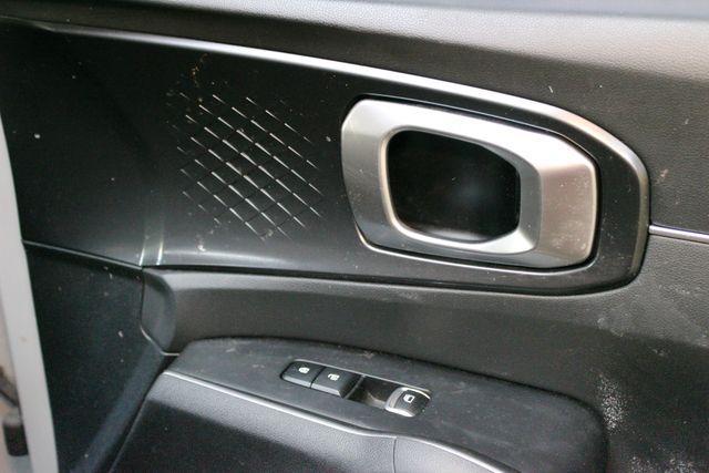 used 2022 Kia Sorento car, priced at $25,900