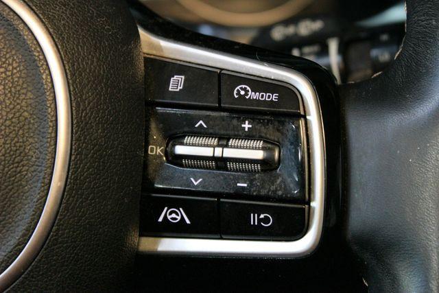 used 2022 Kia Sorento car, priced at $25,900