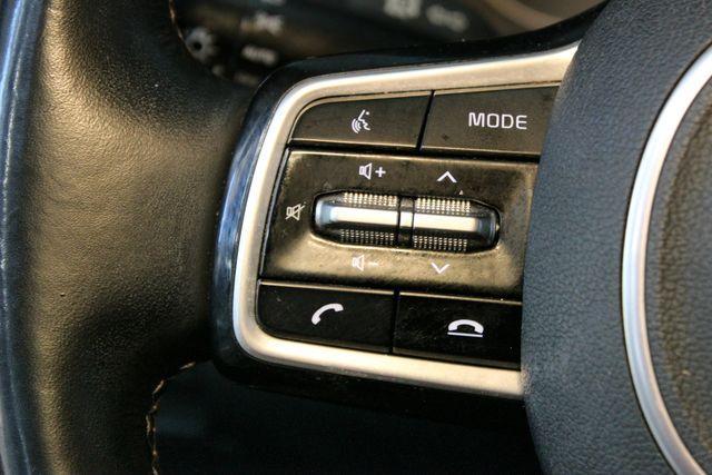 used 2022 Kia Sorento car, priced at $25,900