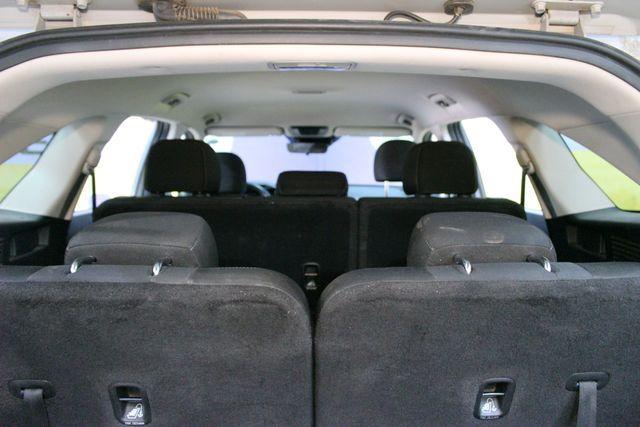 used 2022 Kia Sorento car, priced at $25,900