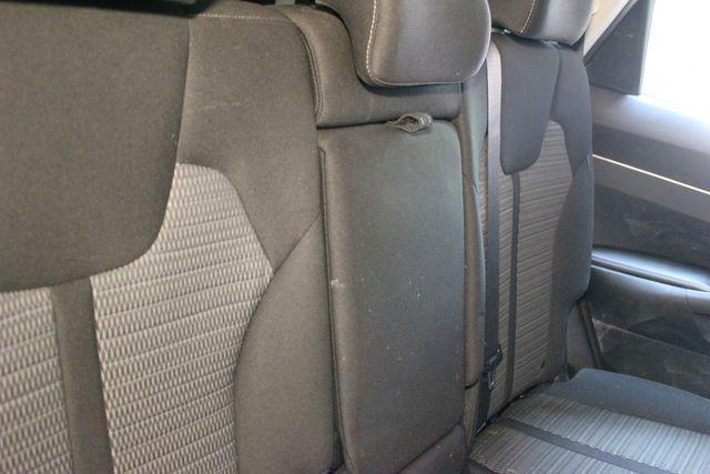 used 2022 Kia Sorento car, priced at $25,900