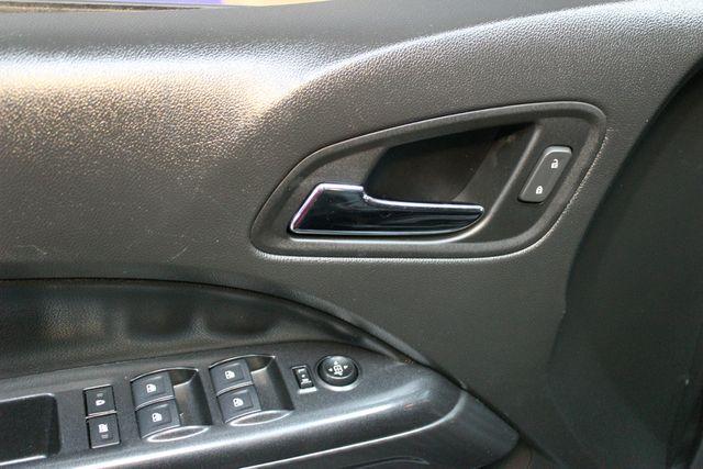 used 2022 GMC Canyon car, priced at $28,900