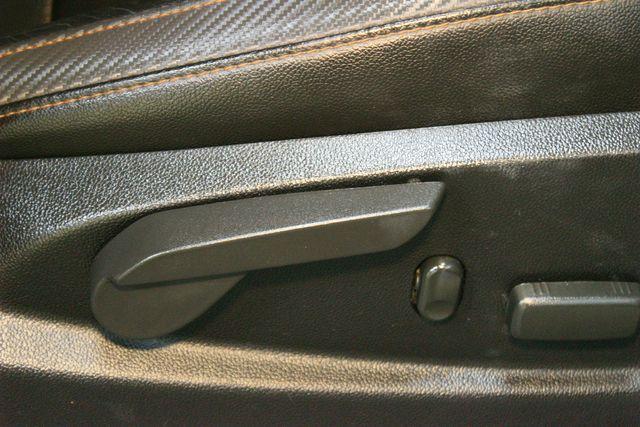 used 2022 GMC Canyon car, priced at $28,900