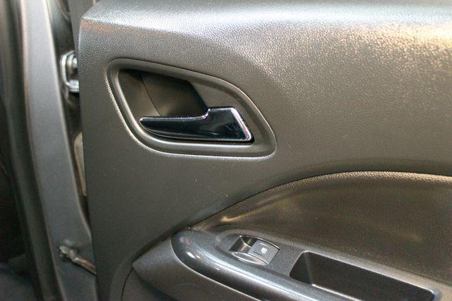used 2022 GMC Canyon car, priced at $28,900