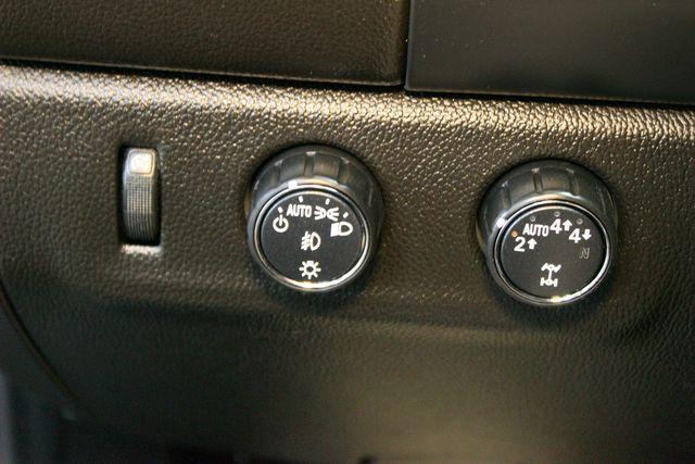 used 2022 GMC Canyon car, priced at $28,900