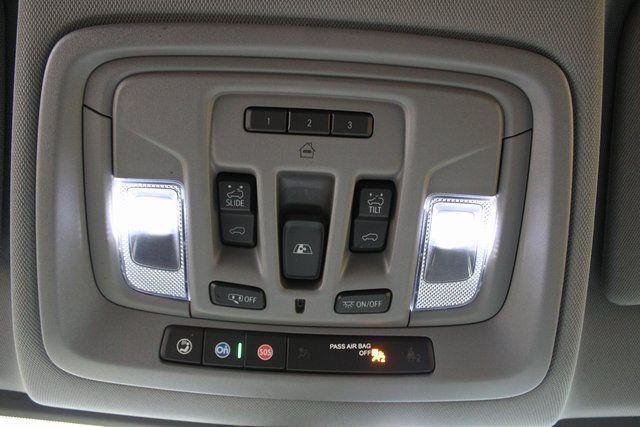 used 2019 Chevrolet Silverado 1500 car, priced at $33,900