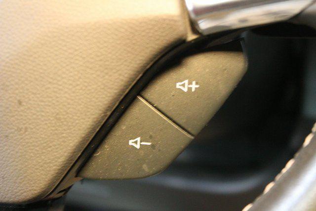 used 2023 Chevrolet Camaro car, priced at $24,900