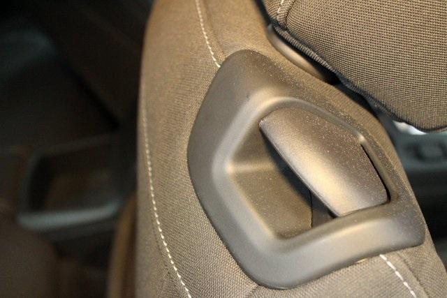 used 2023 Chevrolet Camaro car, priced at $25,900