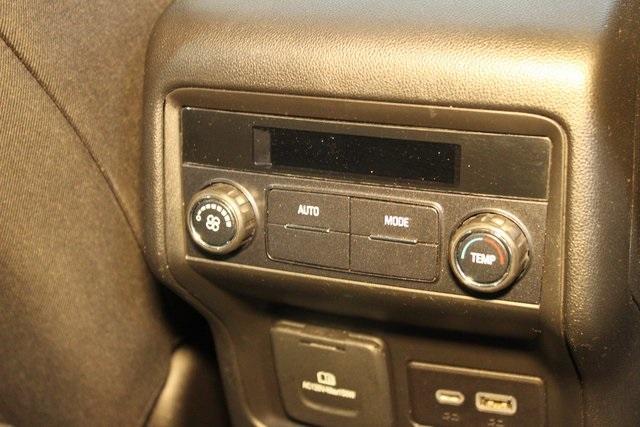 used 2021 GMC Acadia car, priced at $17,800