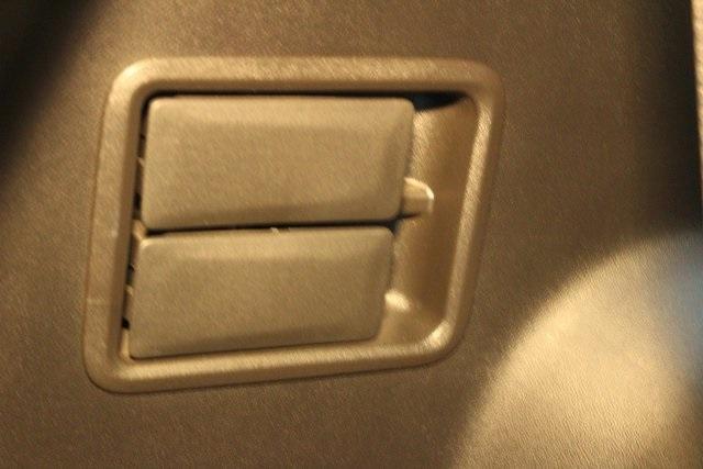 used 2021 GMC Acadia car, priced at $17,800