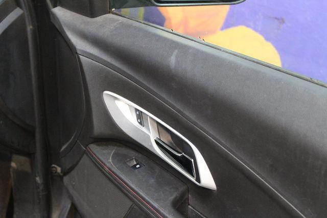 used 2014 Chevrolet Equinox car, priced at $7,194