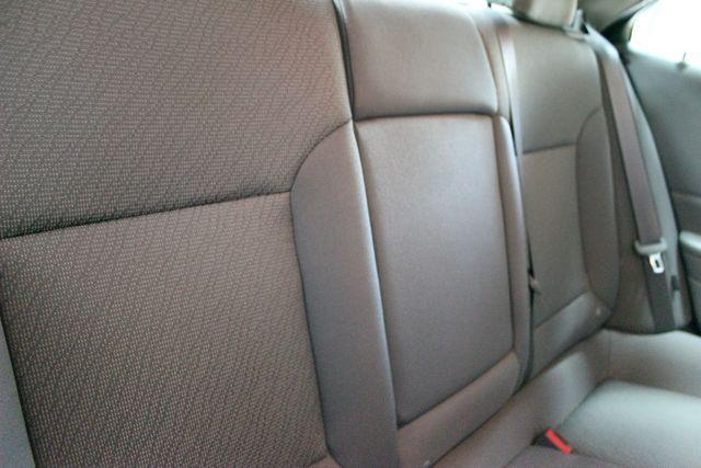 used 2015 Chevrolet Malibu car, priced at $12,900