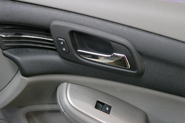 used 2015 Chevrolet Malibu car, priced at $12,900