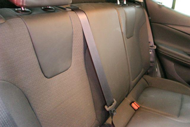 used 2024 Buick Encore GX car, priced at $21,900
