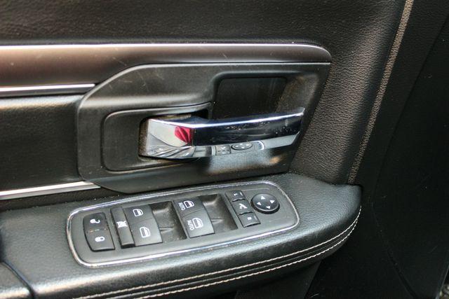 used 2023 Ram 1500 Classic car, priced at $33,900