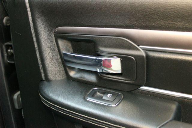 used 2023 Ram 1500 Classic car, priced at $33,900