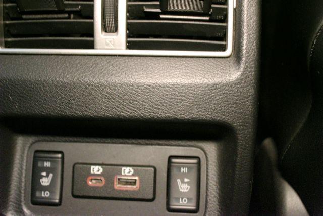 used 2021 Nissan Maxima car, priced at $18,900