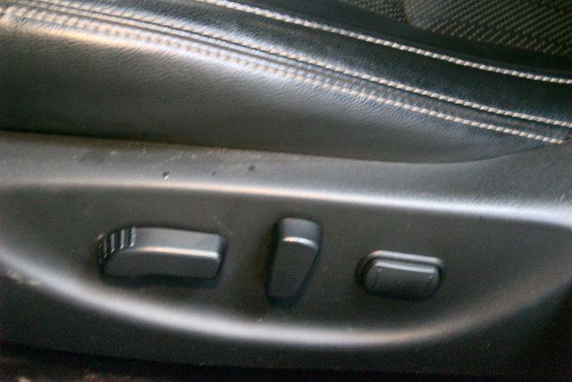 used 2021 Nissan Maxima car, priced at $18,900