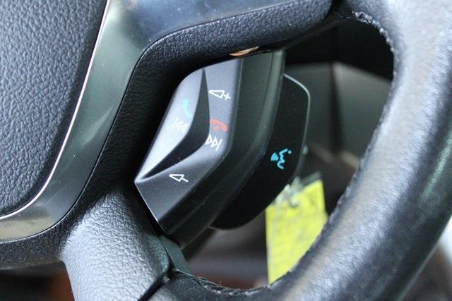 used 2016 Ford C-Max Hybrid car, priced at $13,900