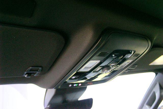 new 2026 Chevrolet Tahoe car, priced at $89,050