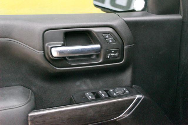 used 2019 Chevrolet Silverado 1500 car, priced at $29,900