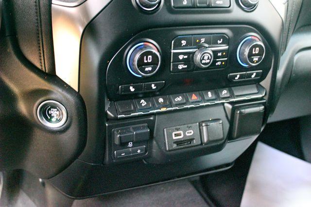 used 2019 Chevrolet Silverado 1500 car, priced at $29,900