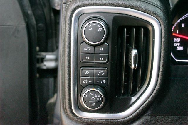 used 2019 Chevrolet Silverado 1500 car, priced at $29,900