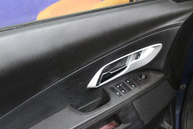 used 2017 Chevrolet Equinox car, priced at $10,194