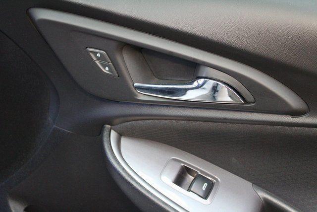 used 2022 Chevrolet Malibu car, priced at $16,800
