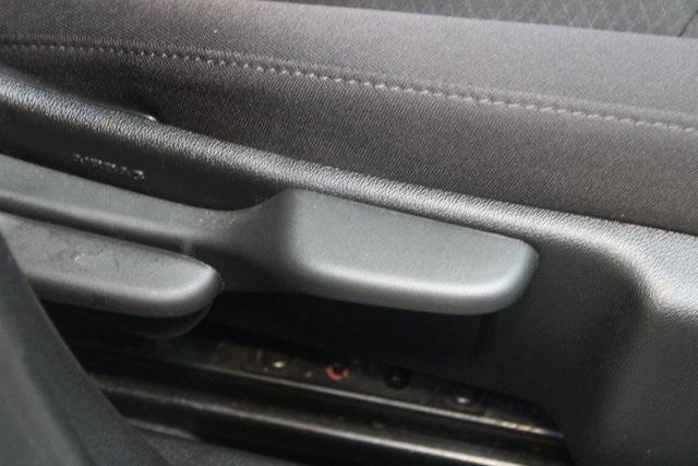 used 2022 Chevrolet Malibu car, priced at $16,900