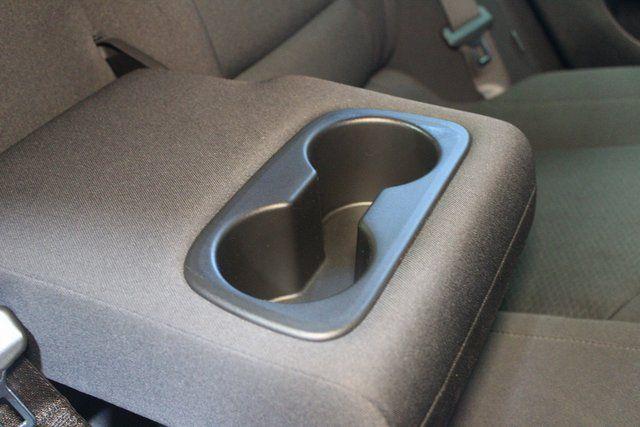used 2022 Chevrolet Malibu car, priced at $16,800