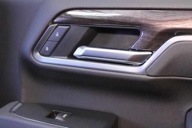 new 2026 Chevrolet Silverado 2500 car, priced at $66,792