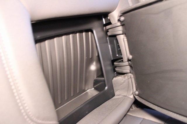 new 2026 Chevrolet Silverado 2500 car, priced at $66,792