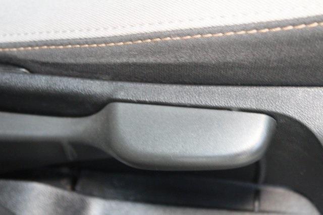 used 2019 GMC Terrain car, priced at $18,900