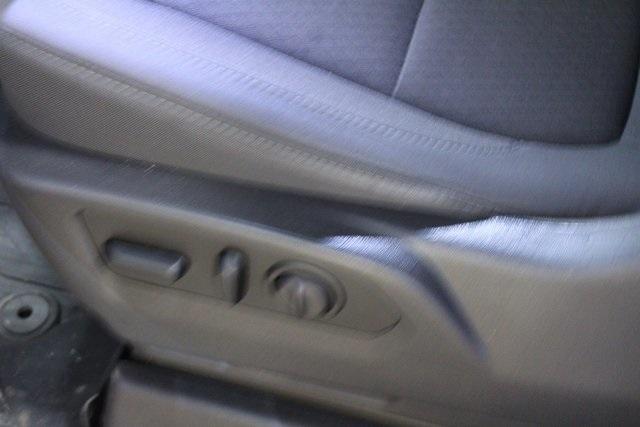 used 2020 GMC Sierra 1500 car, priced at $32,900