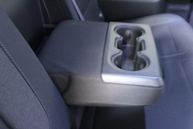 used 2020 GMC Sierra 1500 car, priced at $32,900