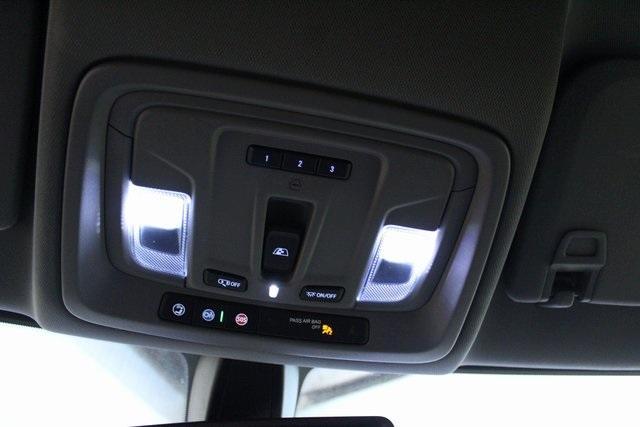 used 2020 GMC Sierra 1500 car, priced at $32,900