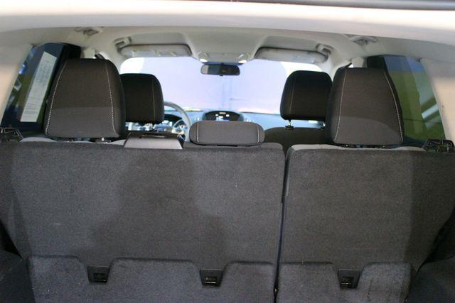 used 2016 Ford Escape car, priced at $14,194