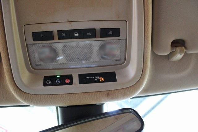 used 2018 Chevrolet Cruze car, priced at $10,900