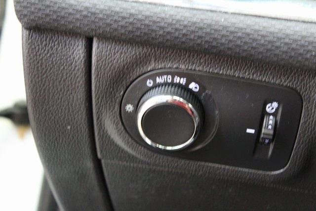 used 2018 Chevrolet Cruze car, priced at $10,900