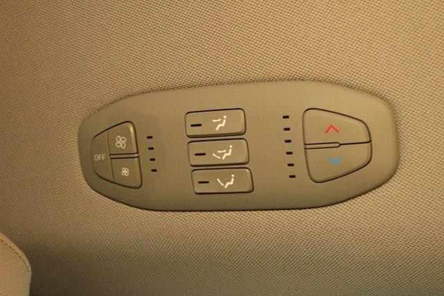 used 2018 Kia Sedona car, priced at $15,900