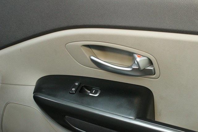 used 2018 Kia Sedona car, priced at $15,900