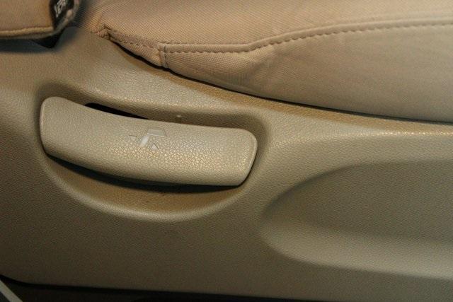 used 2018 Kia Sedona car, priced at $15,900