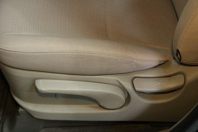 used 2018 Kia Sedona car, priced at $15,900