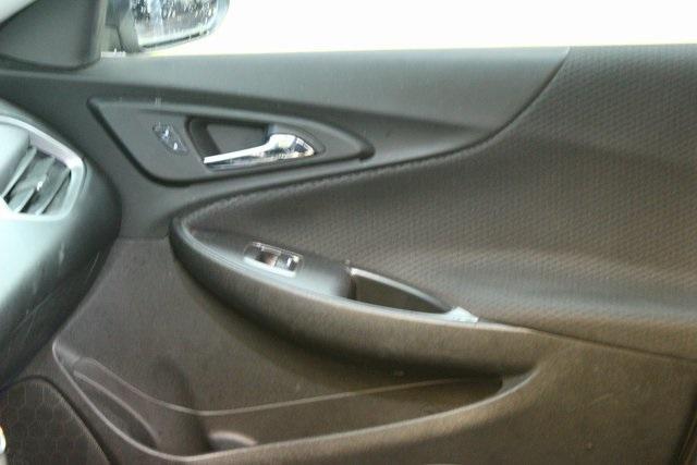 used 2016 Chevrolet Malibu car, priced at $9,900