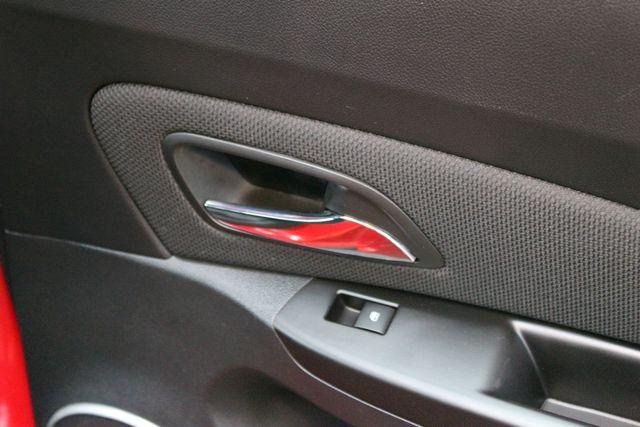 used 2014 Chevrolet Cruze car, priced at $10,900