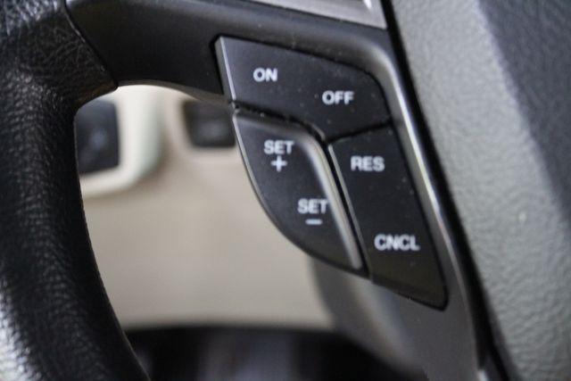 used 2019 Ford Fusion car, priced at $14,194